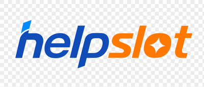 helpslot logo